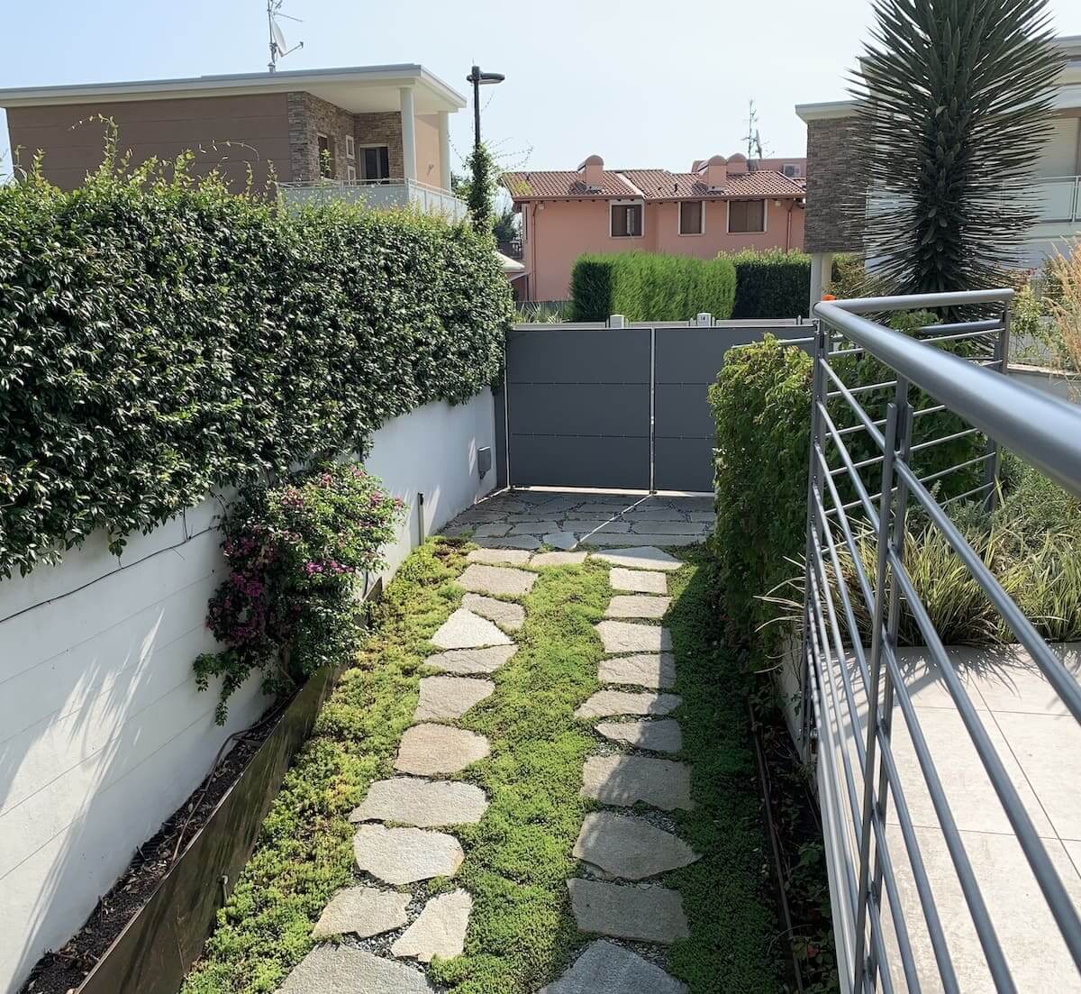 Descrizione immagine 2